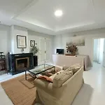 Casa Aguila Casco Antiguo Patio Privado * Caces