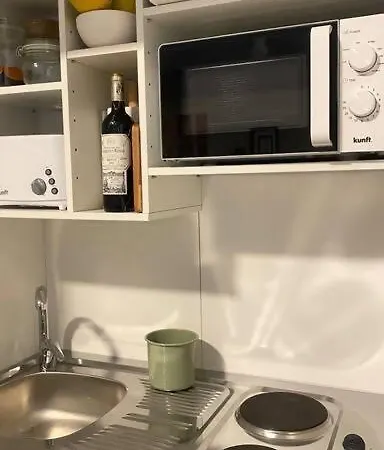 Casa Aguila Casco Antiguo Patio Privado Διαμέρισμα Caces