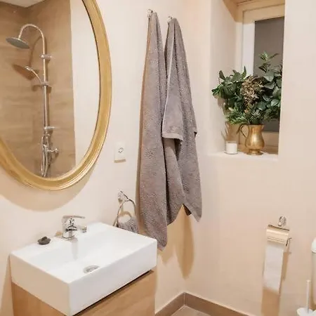 Casa Aguila Casco Antiguo Patio Privado * Caces