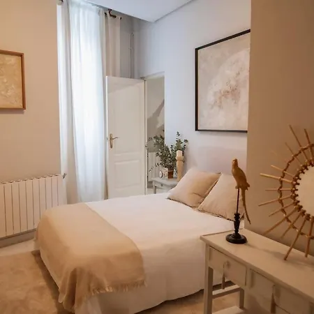 Casa Aguila Casco Antiguo Patio Privado Apartment Caceres