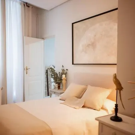 Διαμέρισμα Casa Aguila Casco Antiguo Patio Privado Caces