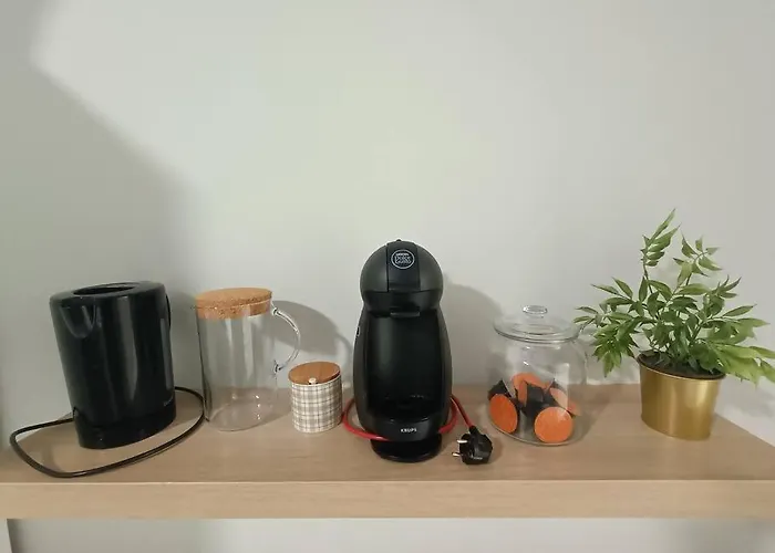 Casa Aguila Casco Antiguo Patio Privado