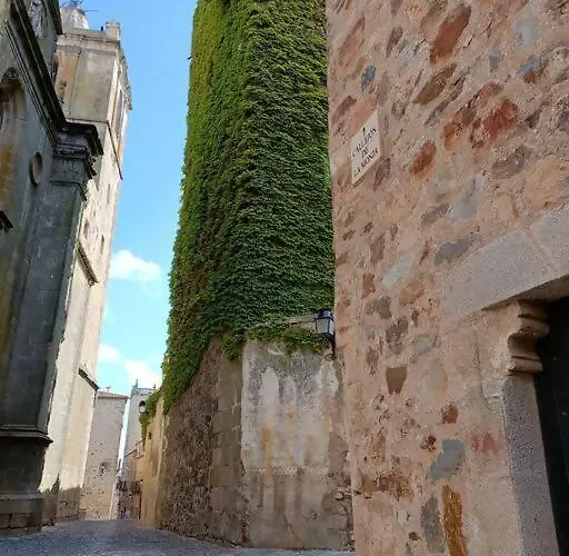 Lägenhet Casa Aguila Casco Antiguo Patio Privado *