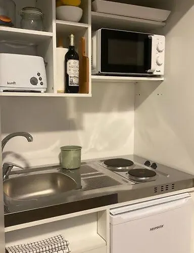 Appartamento Casa Aguila Casco Antiguo Patio Privado Caces