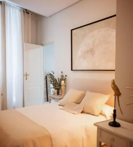 Appartamento Casa Aguila Casco Antiguo Patio Privado Caces